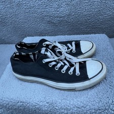 Converse Chuck Taylor All Star 2 Shoes Womens...