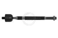 A.B.S. Axialgelenk Spurstange 240369 FüR Enterprise C2 C3 Peugeot 1007 CitroËN 1