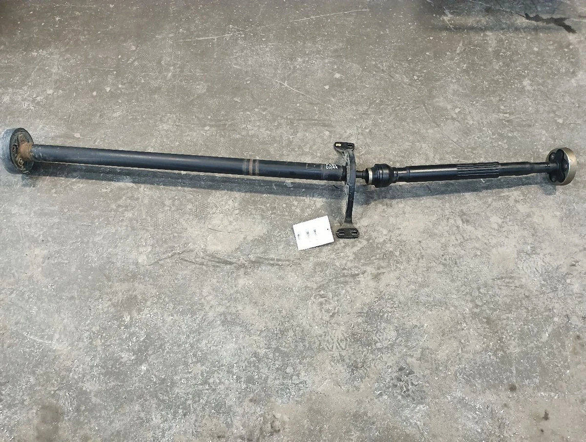 Preços baixos em Eixos de Transmissão e peças para 2012 Volkswagen Tiguan |  eBay