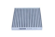 MAXGEAR Innenraumfilter 26-1506 Partikelfilter für HYUNDAI TUCSON JM SUV TL TLE