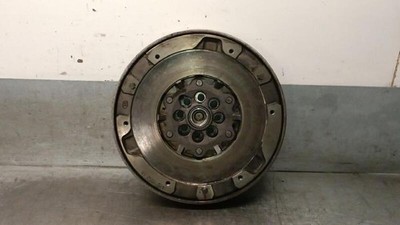 21207637279 schwungscheibe BMW X1 E84 SDRIVE 18 D 2009 5754668