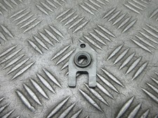 Staffa iniettori NISSAN QASHQAI ACENTA J10 1.5 DCI J10 2013