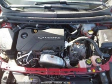 72K Mile VOLT Engine Gas 1.5L VIN 5 L3A 16 17 18 19 Motor Longblock OEM NoCore W