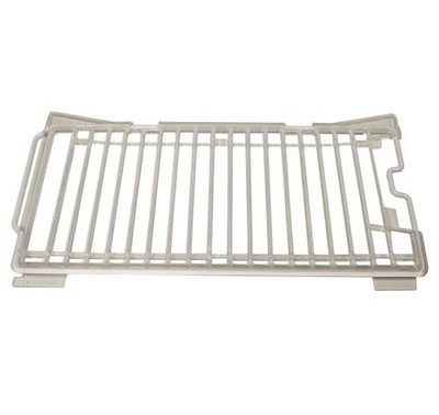 Thetford weiß SR Kühlschrank Draht Regal Rack 415x200mm Wohnmobil - 692511144