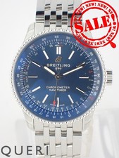 BREITLING A17395161C1A1 TO254487