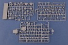 In Stock Hobby Boss 1/350 USS Alaska CB-1 Cruiser Warship Battleship 86513 — photo 8