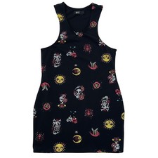 iron fist mermaid skeleton dress Iron Fist Bone Deep Mesh Maxi Dress Aqua