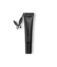 Máscara Labial Mujer Peligrosa Ariana Grande Edición Limitada Nueva SOLDOUT