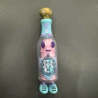 Tokidoki Characters 20th AnniversaryBubbly