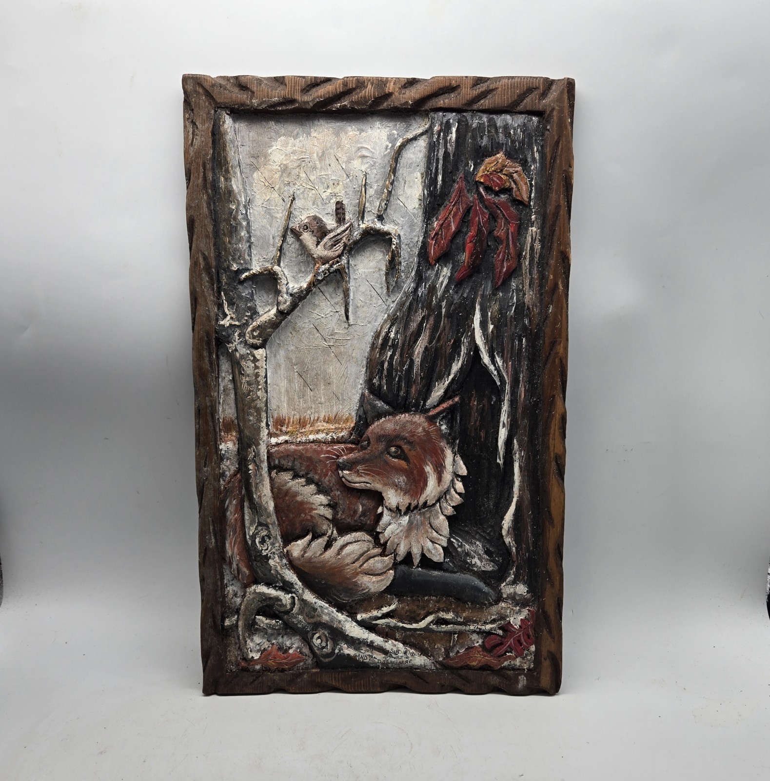 Picture 1 of 21