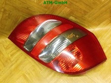 Bremsleuchte Bremslicht Rückleuchte Rücklicht links Mercedes Benz A-Klasse W169