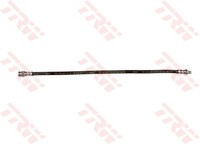 TRW Bremsschlauch PHB124 FüR Renault GroßRaumlimousine Rodeo 1123 2106 2391 1128