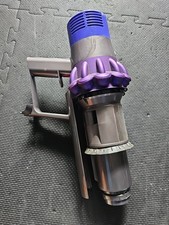 Dyson Cyclone V10 Animal Vacuum Main Motor Body Only TESTED