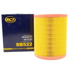 Luftfilter Filter SCT SB522 für Mercedes Benz A-Klasse A 140 A 190 Vaneo A 160 Luftfilter Filter SCT SB522 für Mercedes Benz A-Klasse A 140 A 190 Vaneo A 160