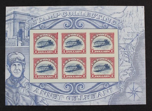 CKStamps: US Stamps Collection Scott#4806 Mint NH