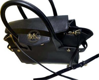 Michael Kors Belt satchel Michael Kors Women main image 2