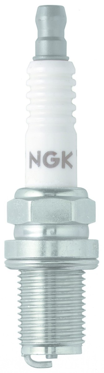 NGK Racing Spark Plug (R5671A-11) - Box of 4 6596X4 | eBay