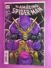 AMAZING SPIDER-MAN #54 VF/NM 2024 LGY #948 COMBINE SHIPPING BX110 N25