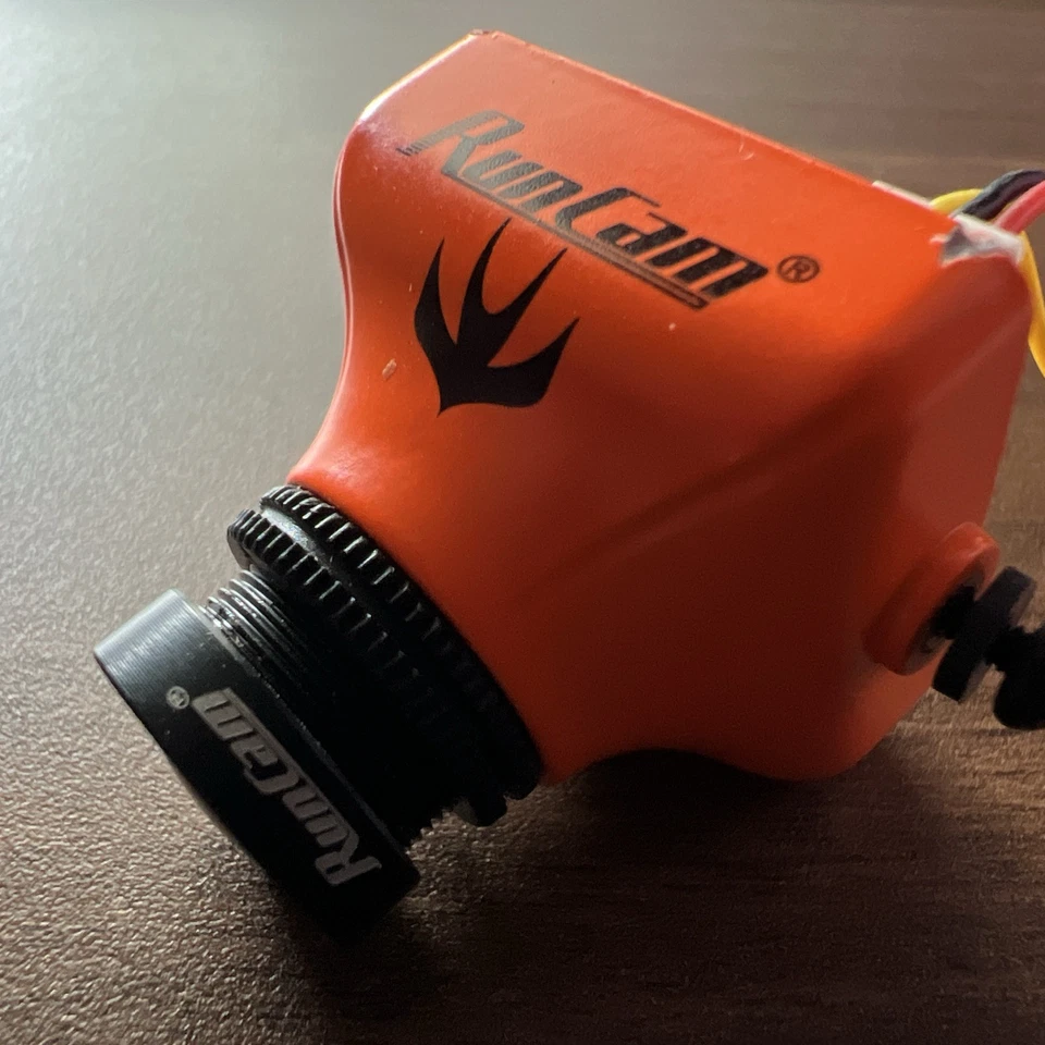 Runcam Swift 2 - Image 2 of 4