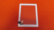 Replacement Screen For iPad 2 White 5816