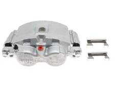 For 1999-2004 Chevrolet Silverado 2500 Brake Caliper Raybestos 34494SKYQ