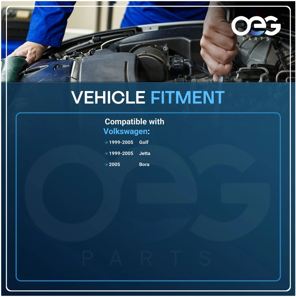 Regulador de ventana eléctrica solo para Volkswagen Bora 2005 F derecha 1J4837462F WR40925 Foto 4 de 4