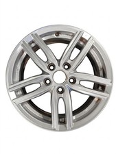 Jantes Volkswagen PASSAT