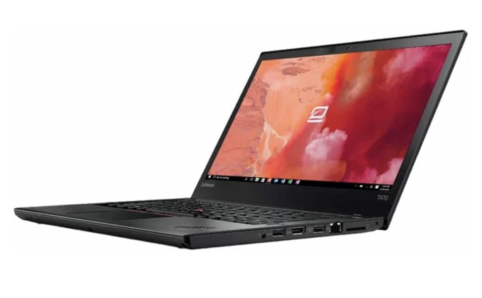 Lenovo IdeaPad 3 (Intel Core i5-1135G7, 8GB RAM, 512GB SSD)... - Imagen 3 de 3