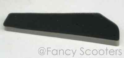 Ice Bear Ghost PMZ50-12,GY6-50 Scooter Foam Air Filter Element