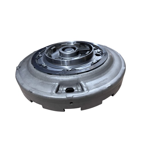 NEW MPS6 Transmission Shock Absorber Disc Plate 6DCT450 For Ford Focus Volvo - Picture 7 of 12