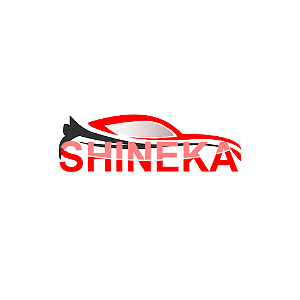 SHINEKA Auto Accessories Store | eBay Stores