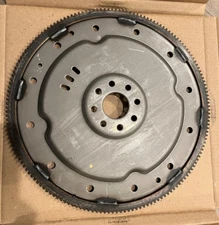 Napa 600-5659 Flex-Plate Assemble