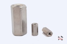 Raccords à Vis Hexagonaux M3