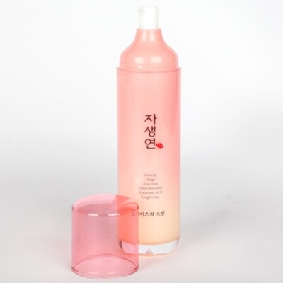 DOORI Ja Saeng Yeon Moisture Skin 120ml Hyaluronic Acid Lotion Daily SkinToner