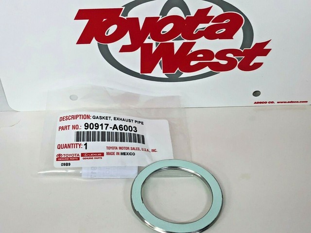 Toyota 90917 06078