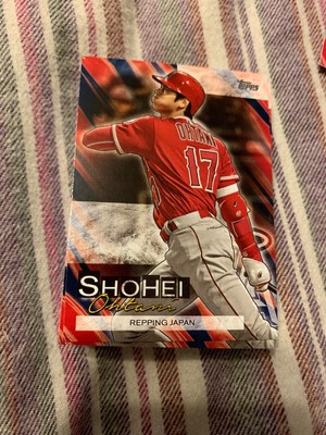 target angels jersey