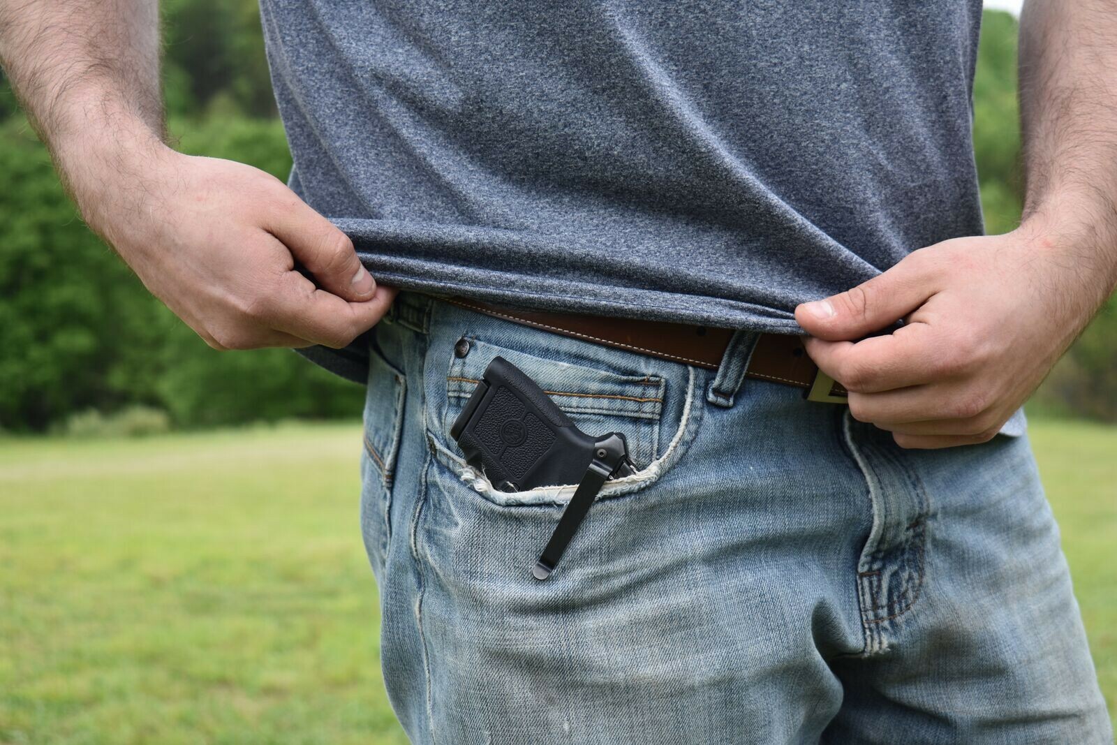 Clipdraw+Belt+Clip+Ruger+Lc9s+and+Pro+Ec9s+9mm for sale online eBay