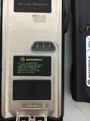 MOTOROLA XTS3000 ジャンク品 $_12.JPG?set_id=880000500F