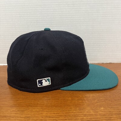 mainstory cap Ｍ-L Cap - Peach – main story