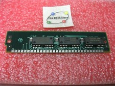 TM124EAD9B Texas Instruments 30-Pin SIMM Memo...