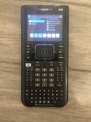ti nspire cx cas npdf ti nspire cx cas npdf