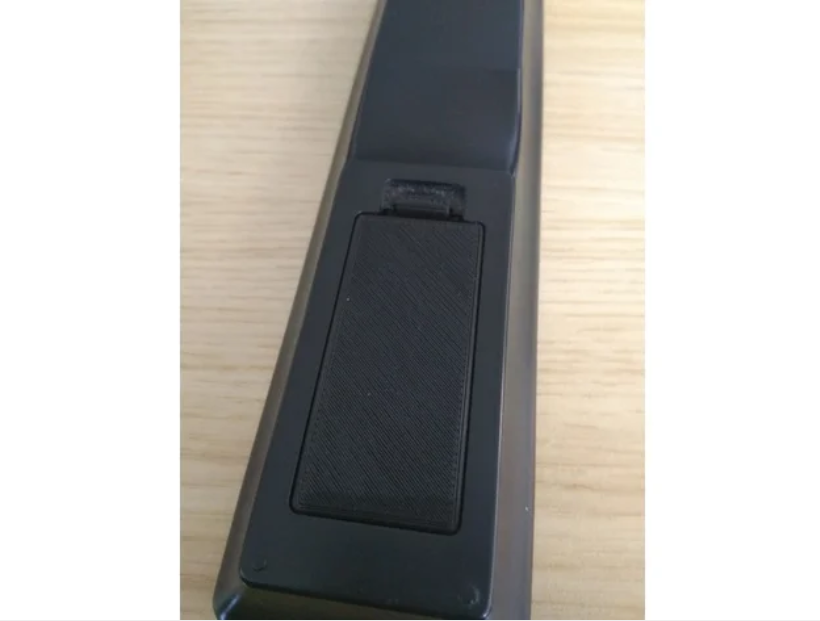 Denon RC-1226 Audio Video Receiver Remote Control
