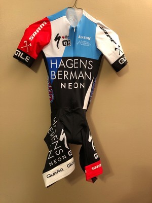 ale speedsuit