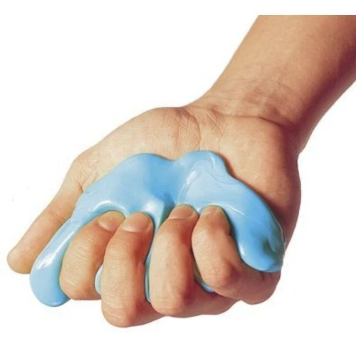 SISSEL Theraputty Flex | 85g | Andere