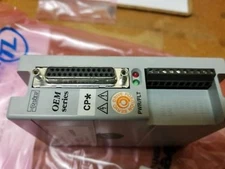 Universal Instruments 48660106 Z-Axis Amp - Parker Hann OEM Serie Compumotor NEW