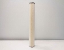 Filter Soft Filter Replacement FP30295J-PBI