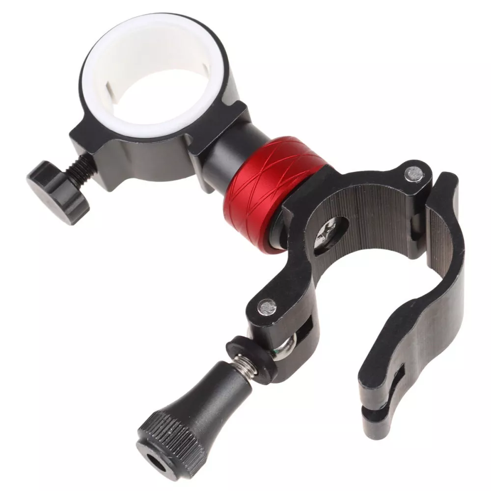 Stroller umbrella cheap attachment