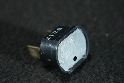 Toyota Supra MK3 Relais Relay Breaker 82650-20011 (92)