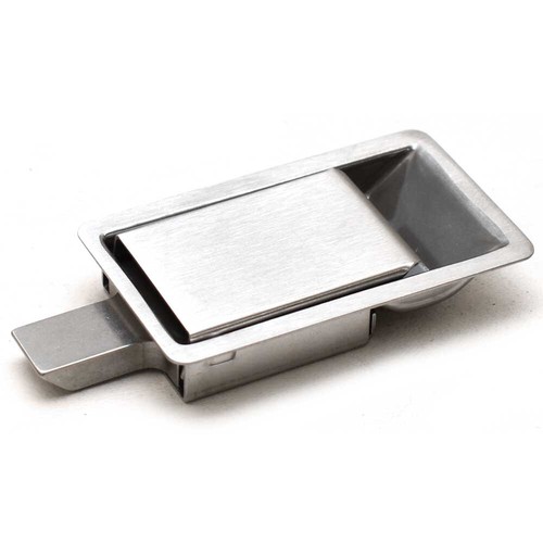 Paco Plastics Boat Hatch Slam Latch PE71321 Fountain 2 3/4 Inch eBay