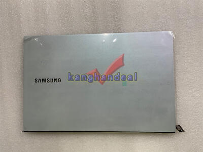 1PC Samsung NoteBook NT930XCJ touch LCD Full Screen Assembly